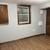 2 Rooms available- 5BR, 3.5BA Columbia Heights Rowhouse 7 thumbnail