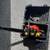 3 Chainsaws - Homelite-Poulan-Craftsman 1 thumbnail