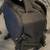 Canon 80D + 28-135mm/55-250mm/18-55mm/580EXII/bag/3 batt/Exc cond 4 thumbnail