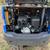 2025 Huayee Shy-10 w/free attachment $$ financing options available $$ 9 thumbnail