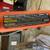 Black+Decker GH900 14 in corded electric string trimmer/edger 3 thumbnail