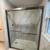 Luxury Sliding Glass Shower Doors 1 thumbnail