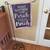 Porch Decor- Flag & Stand 1 thumbnail