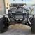 2025 Maverick R Max with Smart Shocks 7 thumbnail