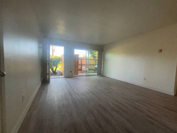 $2995.00 / 1br - 744ft2 - Newly Renovated Encinitas Condo63998455682306122