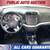 2015 Dodge Journey 5 thumbnail