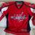 Reebok Washington Capitals Backstrom Jersey 2 thumbnail