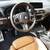 ⭐️2021 BMW X3 xDrive30i⭐️💲Call for Craigslist special! 12 thumbnail