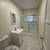1 bedroom 1 bath Cottage with a 1 car garage in Inglewood 6 thumbnail