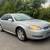 2012 Chevrolet Impala 3 thumbnail