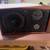 AR-2ax stereo speakers 4 thumbnail