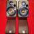 JBL Control Loudspeakers 1 thumbnail