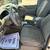 2015 Nissan Frontier Truck 6 thumbnail