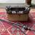 1949-1950 Original FMC / Ford Motor Company AM Radio 1 thumbnail