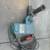 Bosch 11236vs Hammer Drill 1 thumbnail
