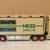 Hess Truck - Race Cars 2 thumbnail
