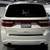 2021 Dodge Durango  R/T Sport Utility 4D SUV 4 thumbnail
