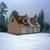 Tuff Shed Seeking Construction Contractors 5 thumbnail