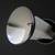 MOEN 1225 Cartridge Assembly 8 thumbnail