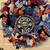 U.k basketball wreath/(“wildcat BLVD”) 12 thumbnail