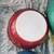 Pyrex primary bowls set with bonus pieces 3 thumbnail