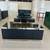 High End retail display tables, shelving, cabinets 3 thumbnail