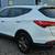 2014 Hyundai Santa FE 3 thumbnail