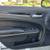 2021 Chrysler 300 S, 3.6L V6,newer tires,great condition!  11 thumbnail