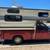 Six-PAC Camper Trunk 3 thumbnail