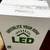 Bulk Greenlite Led Lightbulbs 24 8.5 W plus free assorted & 7-Outlet A 1 thumbnail