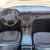 2006 Mercedes Benz C280 Sedan Low Original Miles 13 thumbnail