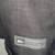 Rei Elements E1 Jacket Black Full Zip Waterproof Hooded Womens size M 4 thumbnail