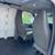 2018 Chevy Express 2500 Extended 3-door Cargo Van 9 thumbnail