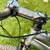 Specialized Rockhopper Comp Disc – Upgraded & Serviced 6 thumbnail