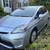 2013 Toyota Prius Plug-in Hybrid - Mechanic Special! Excellent Cond 6 thumbnail