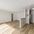 First-Floor 1-Bedroom, 1-Bath Unit with Assigned Parking 6 thumbnail