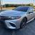 2018 Toyota Camry SE 4dr Sedan* CLEAN TITLE* RELIABLE* EXCELLENT* 3 thumbnail