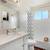 1 Bedroom in Hollywood Hills, SS Appliances, BBQ/Picnic Area 6 thumbnail