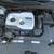 2016 Hyundai Sonata SE Hybrid (Fox River Motors) 12 thumbnail