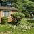 DKB LAWN CARE SERVICE & LANDSCAPING 20 thumbnail