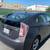 2015 Toyota Prius - Cash! 11 thumbnail