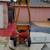 Lawn mower edger mclane edger 5 thumbnail