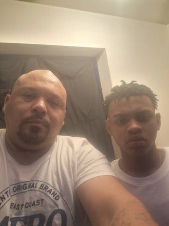 A California64612059246339120