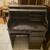 Roll top desk $100.00 needs some POTLC 1 thumbnail