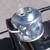 BRIGGS AND STRATTON PRO SERIES 3" TRASH WATER PUMP 5 thumbnail
