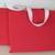 Wisconsin Badgers  Seat Cushions 3 thumbnail