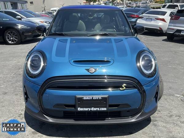 2022 MINI Hardtop 2 puertas Cooper SE - *HABLAMOS ESPAÑOL* ¡MAL CRÉDITO ACEPTADO! - $17,500 (+ Century Auto *FINANCIAMIENTO DE COOPERATIVA DE CRÉDITO DISPONIBLE!*)63469742721411123