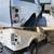 Mobile Collision and Body work specialist 4 thumbnail