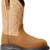 NEW SZ 9 Work Boots ARIAT Men Workhog Xt Coil Waterproof Carbon Toe 1 thumbnail