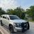 2015 CHEVROLET TAHOE 2WD 5 thumbnail